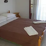 Anatoli Appartement *